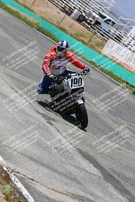 media/Apr-15-2023-Classic Track Day (Sat) [[11c4616f17]]/Group 1/Turn 4b/